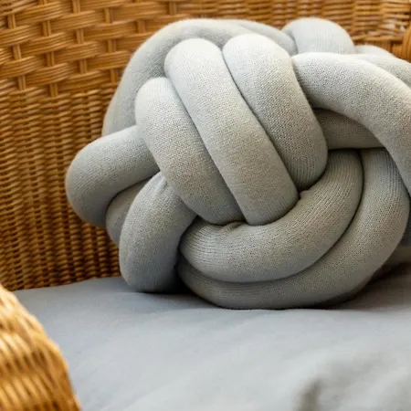 Daire Wohlfuehlapartment Mitten In Gmunden